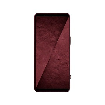 實體門市 全新公司貨 Sony Xperia 1 VIII (16GB/1TB)