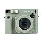 WIDE400 寬幅拍立得 富士 拍立得 FUJIFILM Instax WIDE 400 恆昶公司貨保固一年