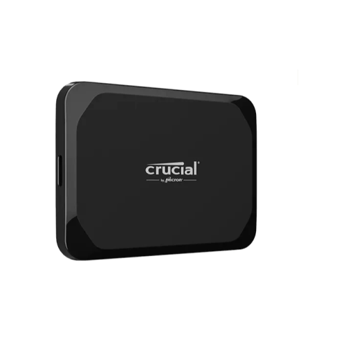 《SUNLINK》美光 Micron Crucial X9 1TB 1T Portable SSD