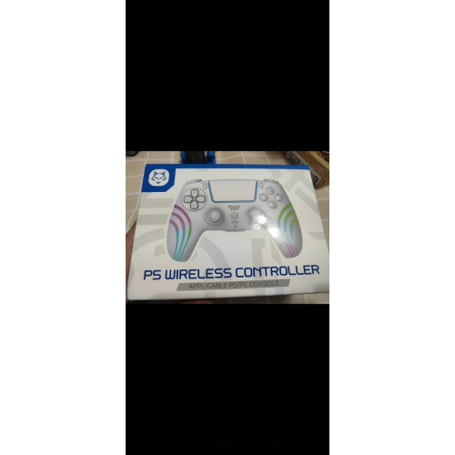 Ps5副廠手把