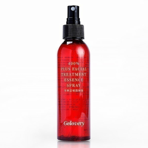 青春露噴霧精華 150ml
