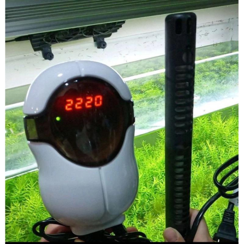 2手使用3個月雙顯控溫主機