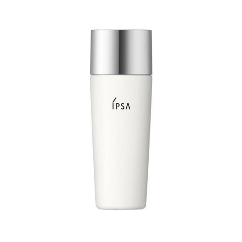 栗子美妝?｜預購 IPSA 茵芙莎 戶外高效UV防曬乳 30ml 專櫃中文標