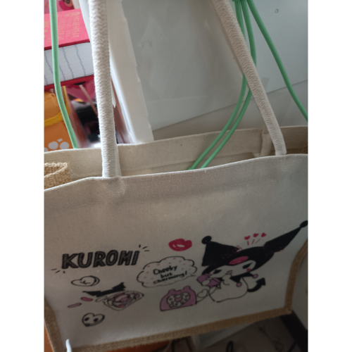 生活用品零食餅乾