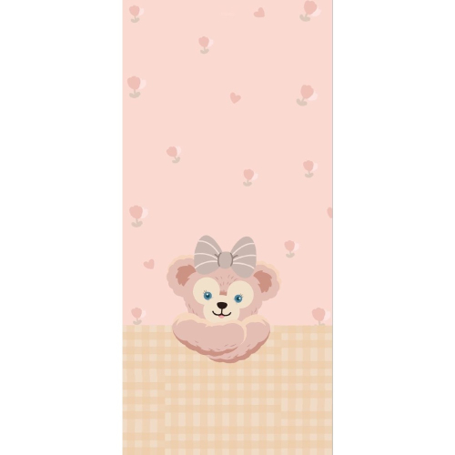 OSH