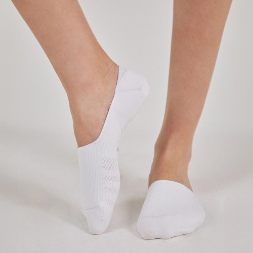 ANDAR AIR FRESH 短襪 踝襪 運動 健身 襪子