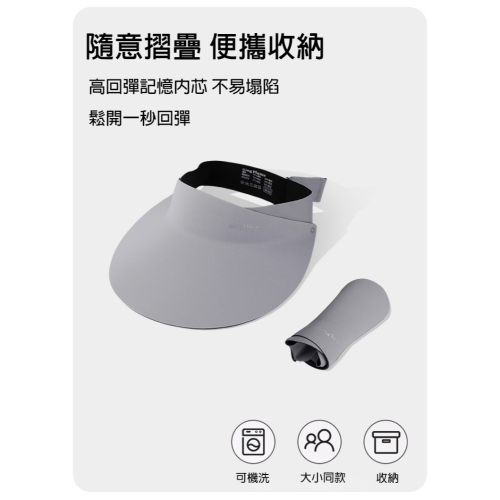 涼感防曬帽 現貨?明星同款遮陽帽 防曬帽 海邊草帽 編織帽 海灘帽 空頂帽 防曬遮陽帽 小紅書爆紅同款STARS