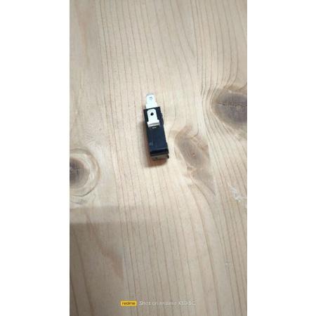 sd-4599烘碗機安全開關