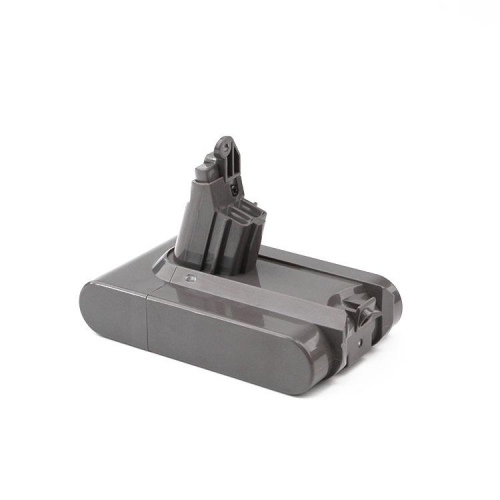 戴森 DYSON V6 DC59 DC61 DC62 DC74 SV03 SV07 SV09 3000MAH V6電池