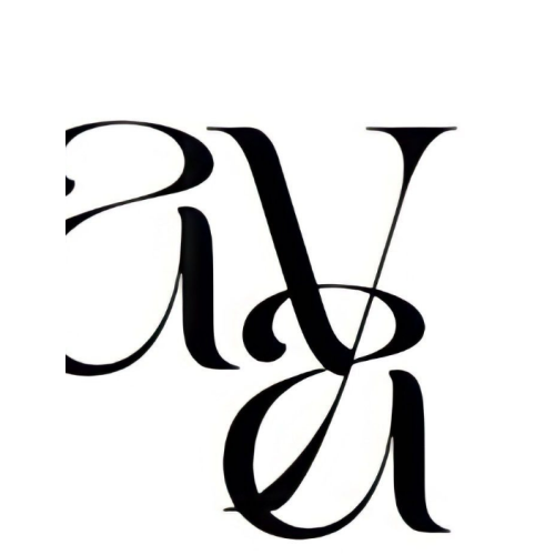 FAYA2