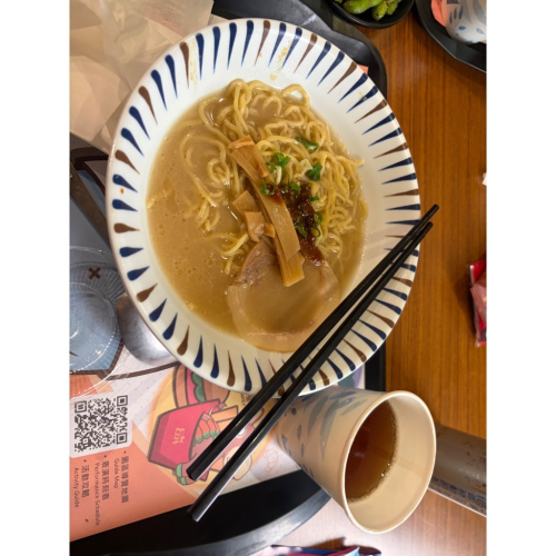 好孕棉