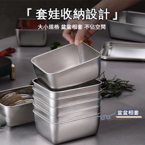 劉育妏