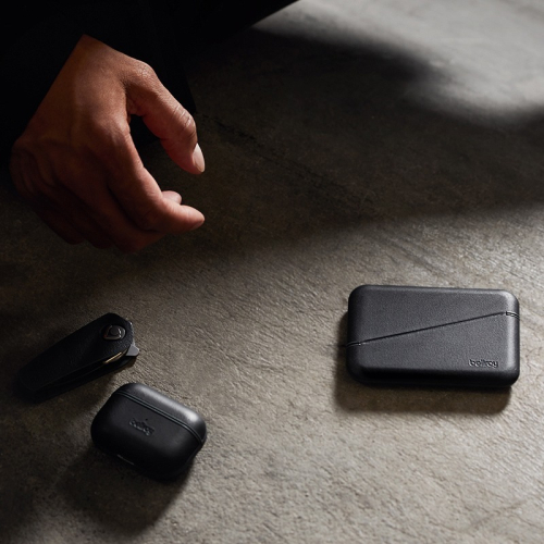 翻蓋卡片夾 Bellroy Flip Case