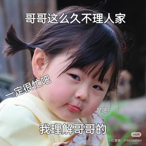 理膚B3