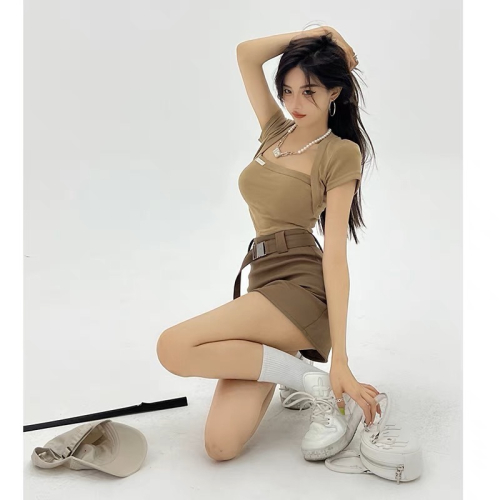 女性二手衣服 1件250 通通帶走2200