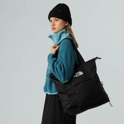 The North Face Borealis tote北臉托特包 北臉後背包 肩背包 多用途