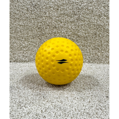 = 威勝 運動用品 = FIELDFORCE 安全洞洞球 FHUM-21 (搭配FTM-253)