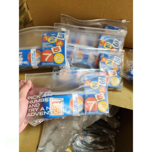 【現貨】 出國必備 行李束帶吊牌組 行李束帶 行李綁帶 行李吊牌禾伸堂股東會紀念品