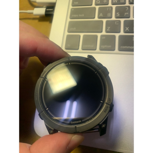 Epix Pro (gen2) 51mm for richaad - 1