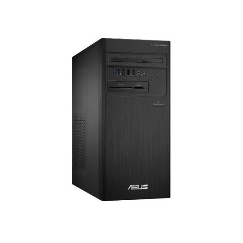 【3C91】D700TER-714700284X/i7-14700/16G/512G/W11P/3Y