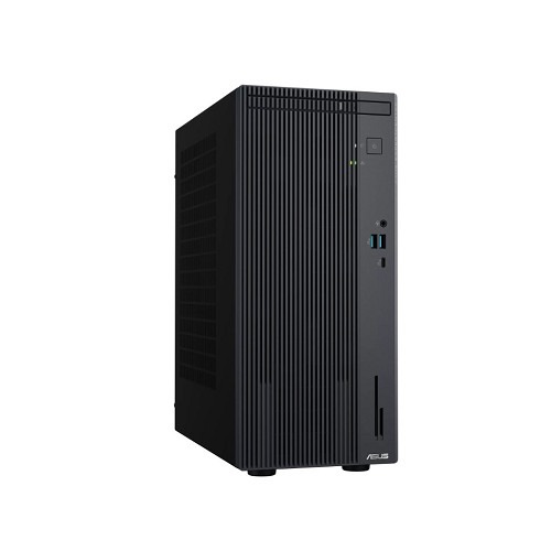 【3C91】PM700MG-0R7445010X/AI 7-445/16G/1T SSD/WIN11Pro/3Y