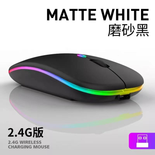 無線滑鼠 靜音滑鼠 滑鼠 無限滑鼠 藍牙滑鼠 人體工學滑鼠 充電滑鼠 無線充電滑鼠 無線靜音滑鼠