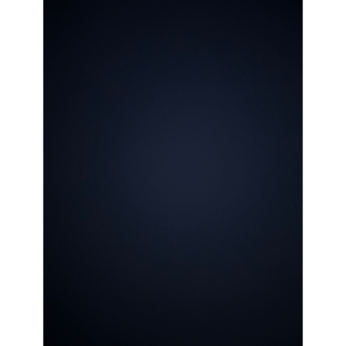 高淑貞訂798（An