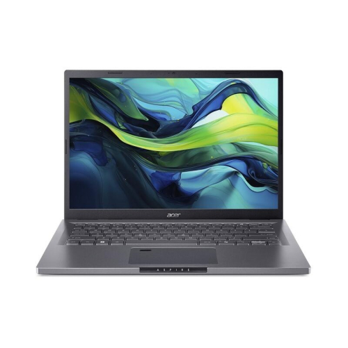 Aspire | A14-51GM-509T 14 獨顯效能筆電 (i5-13420H/8GB/515GB/WIN11