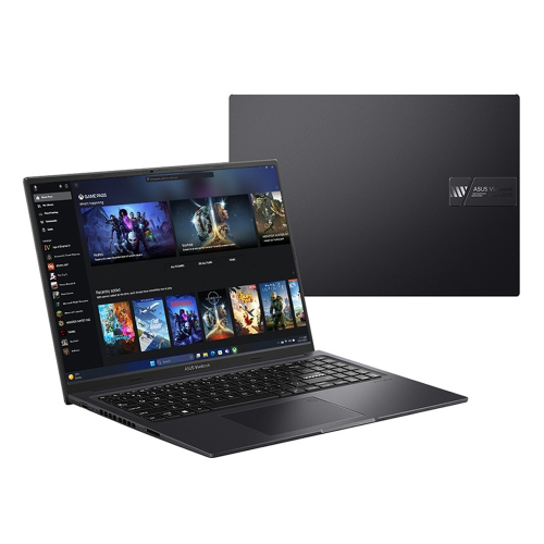 ASUS K3605ZC-0362K12500H 16吋筆電 (i5-12500H/RTX3050/8G/512G/