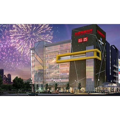 可雅【尚順君樂飯店一泊一食經典客房+尚順門票2張】(板橋，新莊，中壢可面交，購買請加官賴:@iop99000詢問)