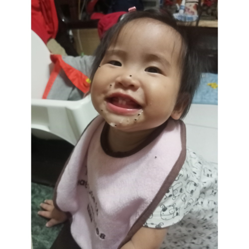 嬰兒用品