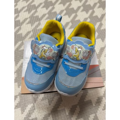 童鞋2雙