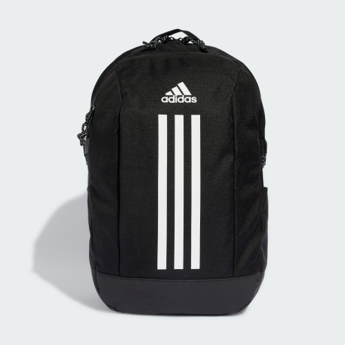 adidas Power VII 後背包 IP9774