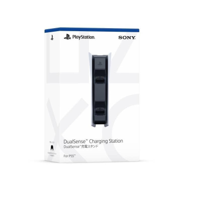 PS5 手把充電座 現貨 原廠 保固