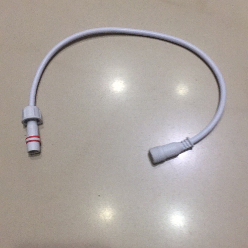 【互丞】 串接式延長缐（燈管型專用）