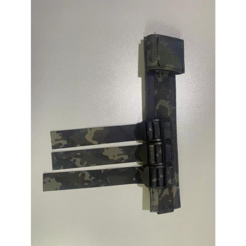 老吳網路拍賣 /多色可選/戰術刀套腰掛包molle綁帶工具斧手電筒套K鞘綁腿帶野外工兵鏟綁繩 /台灣店家 有保障