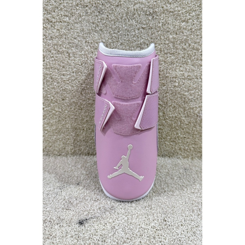 = 威勝 運動用品 = JORDAN 打擊護肘 左右打通用 FZ7400-662