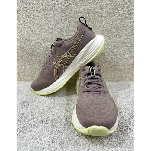 = 威勝 運動用品 = Asics GEL-CUMULUS 27 (2E寬楦) 男慢跑鞋 1011B981-020