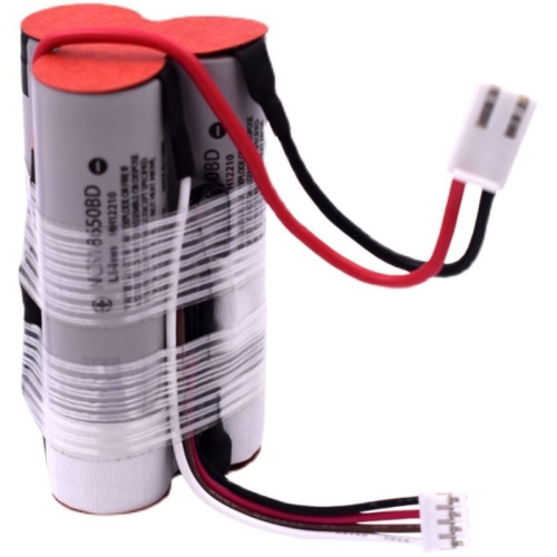 送工具 台灣現貨 正負零 吸塵器 電池 XJC-Y010 XJC-B021 +-0 深澤直人 3200MAH