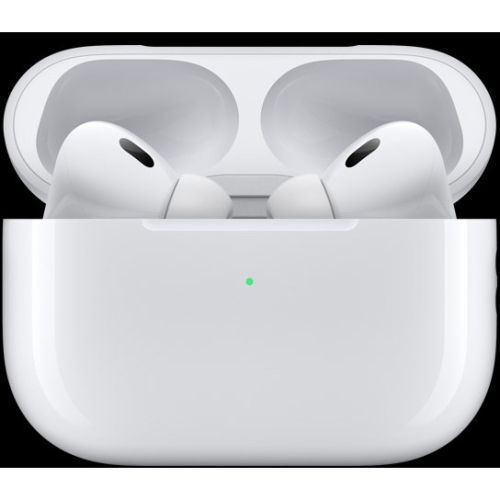 Airpods Pro 2 Type-C