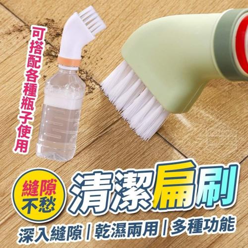 卓怡