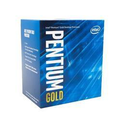 @電子街3C特賣會@全新 Intel 第9代 Pentium Gold G5420 公司貨 CPU