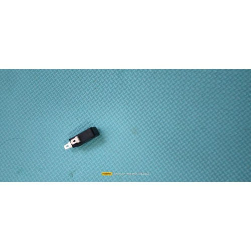 t h o ms o n氣炸烤箱安全開關 $99