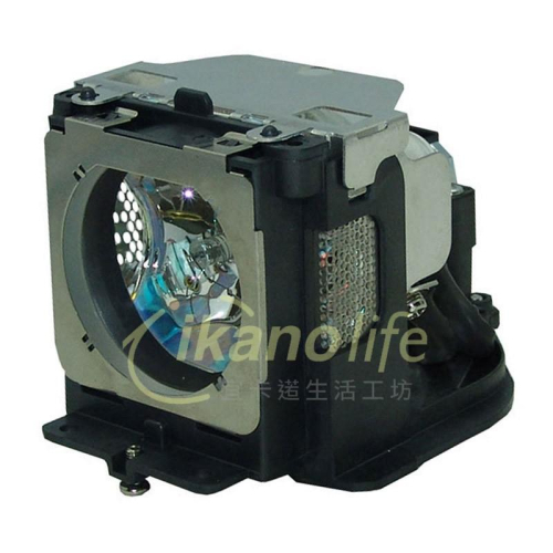 SANYO-OEM副廠投影機燈泡POA-LMP115/適用PLC-XU8500CA、PLC-XU88、PLC-XU88W