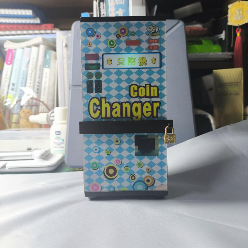 各種造型的藍芽音響 哇喔(二手)