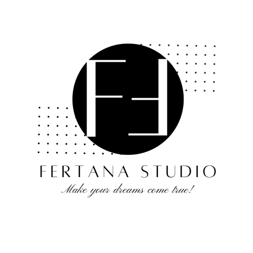 Fertana studio 訂製甲型、尺寸加價區