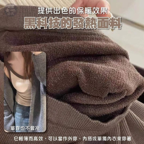 王雲彩