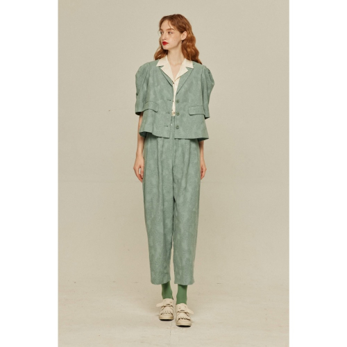 【現貨】Tnewties￼ 20S 選有字幕的電影 XS 從前從前 Dresseum