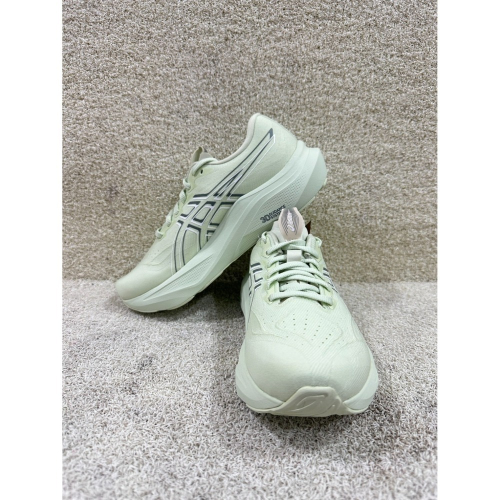 = 威勝 運動用品 = 25年下 Asics GT-2000 14 (D寬楦) 女慢跑鞋 1012B842-300