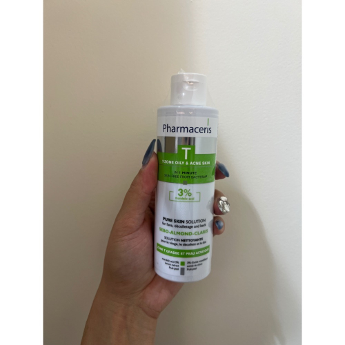 法瑪仕 果萃代謝調理水 190ml
